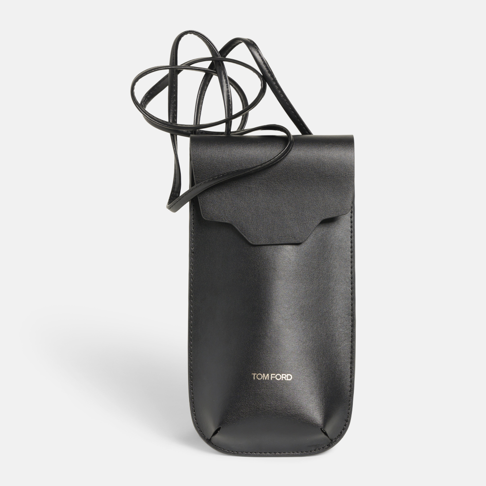 tomford sunglass bag